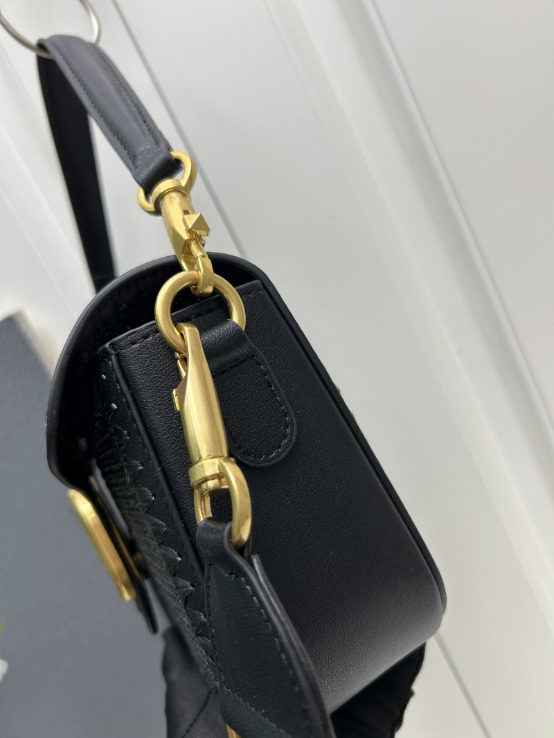 Valentino Satchel Bags